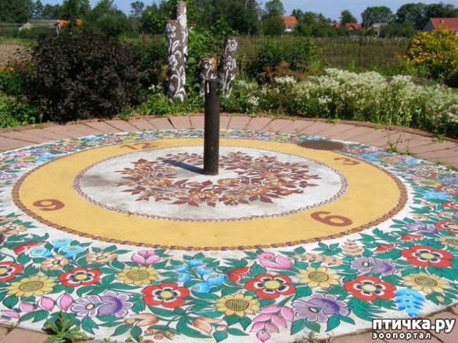 ���� 5: ����� �������� ������� � ����