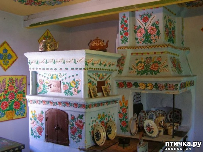 ���� 7: ����� �������� ������� � ����