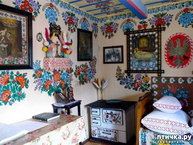 ���� 8: ����� �������� ������� � ����