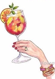 ���� 10: �������, �������� ���, � ���� �������� ����, �������!