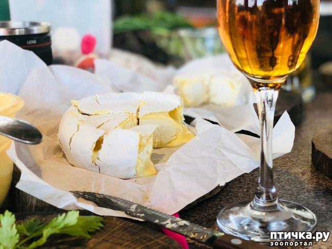 ���� 19: ����� ��������