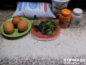 фотография: Обещала? Выполняю обещание. Домашний сыр. фото: Обещала? Выполняю обещание. Домашний сыр.