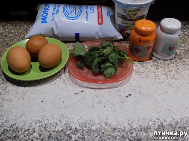 ���� 1: �������? �������� ��������. �������� ���.