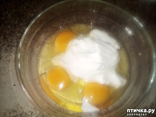 ���� 2: �������? �������� ��������. �������� ���.