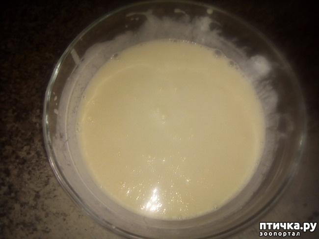 ���� 3: �������? �������� ��������. �������� ���.