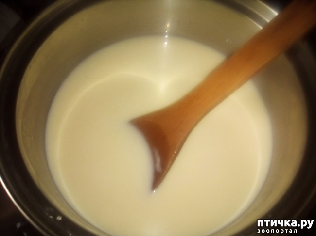 ���� 4: �������? �������� ��������. �������� ���.