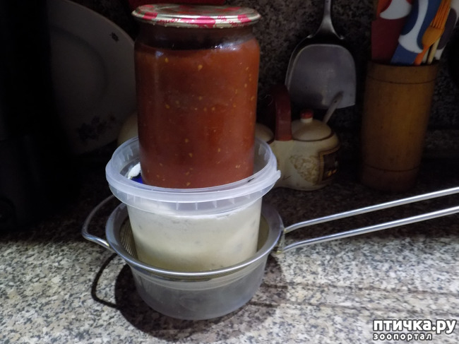 ���� 6: �������? �������� ��������. �������� ���.