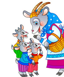 ���� 1: ��������� �������� ���������