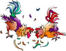 ���� 6: ��������� �������� ���������