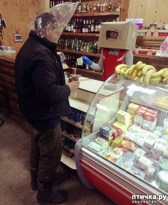 ���� 5: �������� �����