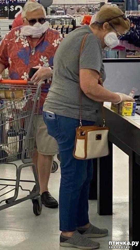 ���� 2: �������� �����