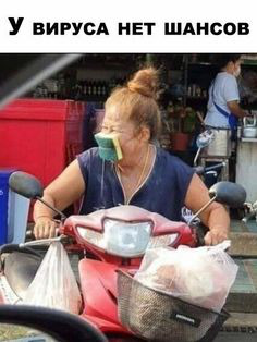 ���� 3: �������� �����