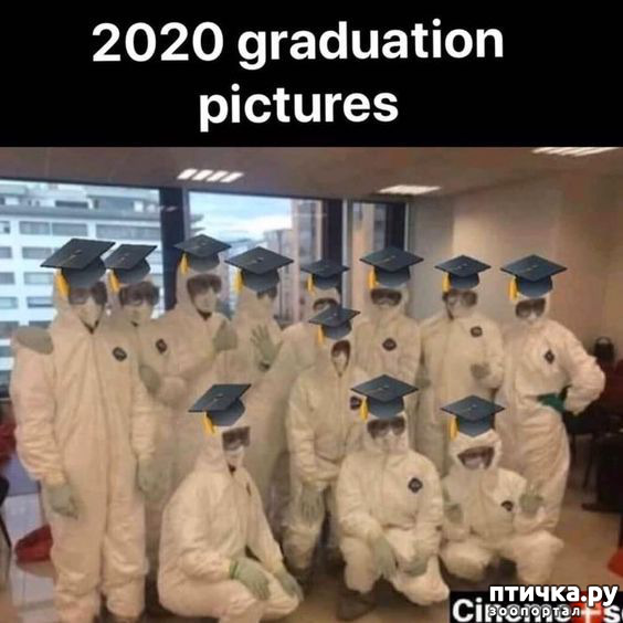 ���� 11: �������� �����