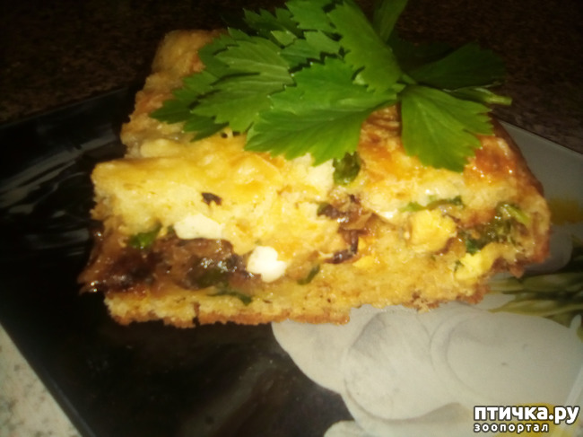 ���� 34: �� ��� ����� ��� ����... �� ���!