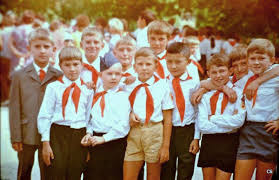 ���� 4: � ���� ��������!