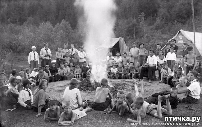 ���� 6: � ���� ��������!