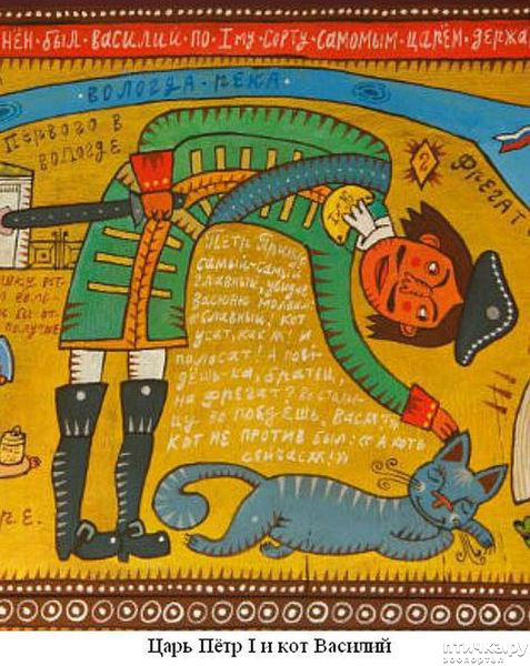 ���� 5: �������� ��������� ��� ������ �� ���� �����!