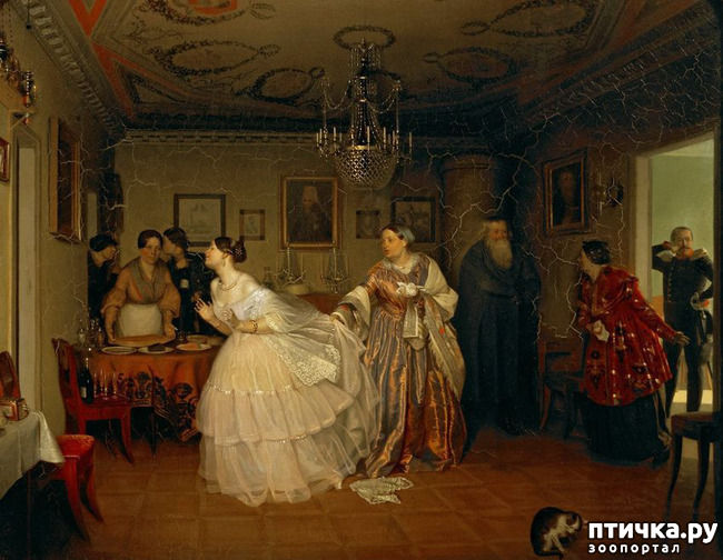 ���� 3: �������� ��������� ��� ������ �� ���� �����!