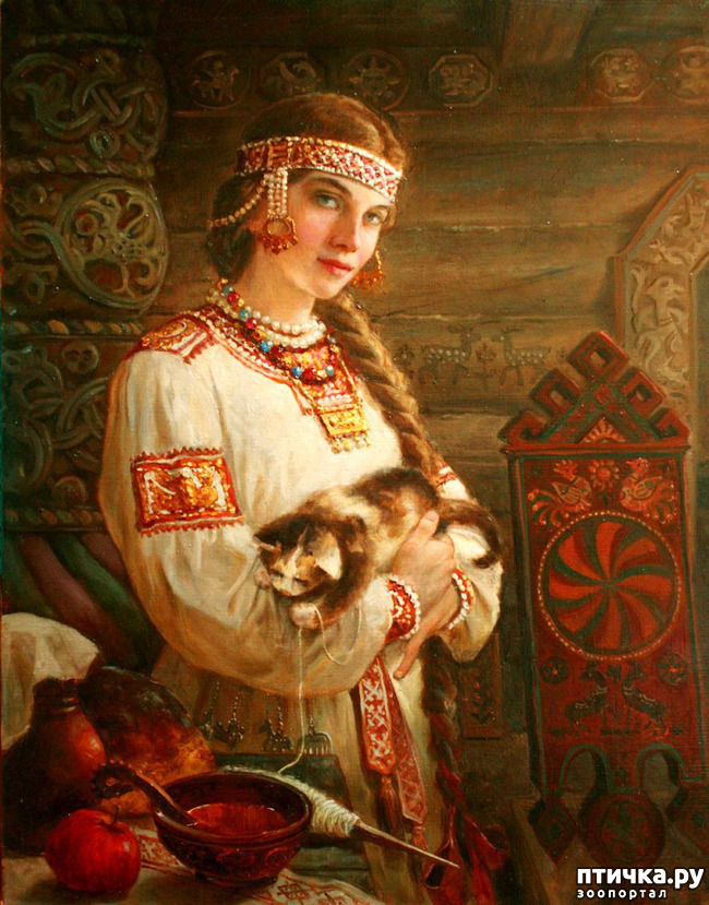 ���� 2: �������� ��������� ��� ������ �� ���� �����!