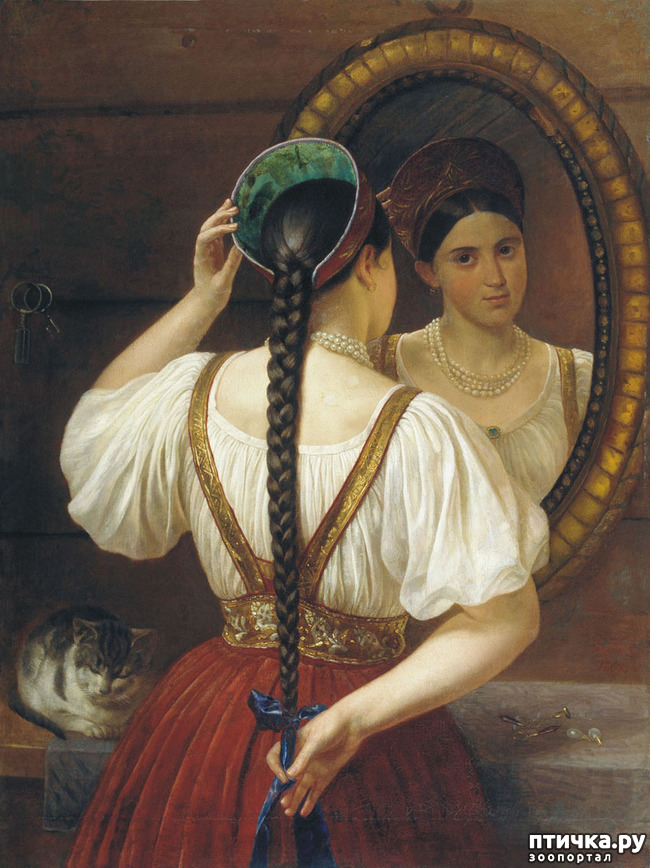 ���� 4: �������� ��������� ��� ������ �� ���� �����!