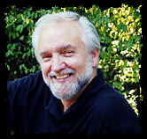 ���� 2: �� � ����� ����