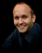 ���� 10: �� � ����� ����