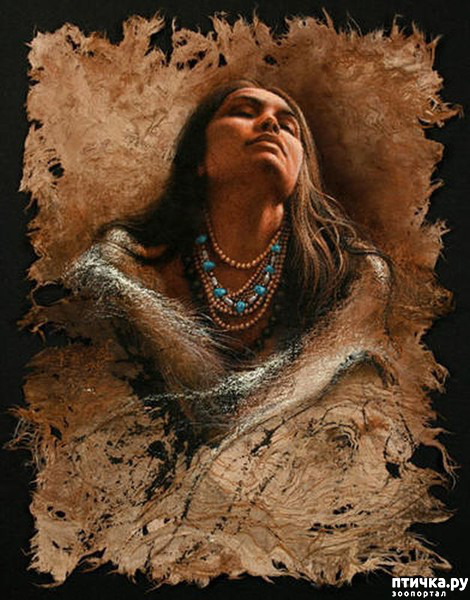 ���� 4: �� � ����� ����