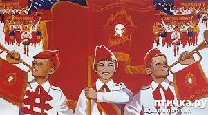 ���� 2: � ���� ��������!