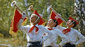 ���� 1: � ���� ��������!