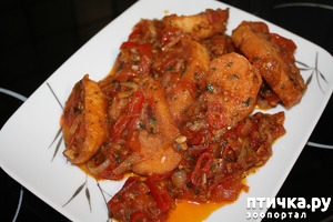 ����: ���� � ������� "���� �����"