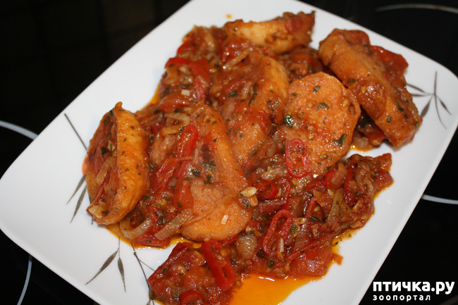 ���� 1: ���� � ������� 