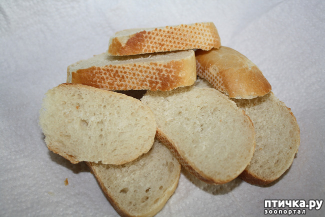 ���� 2: ���� � ������� 