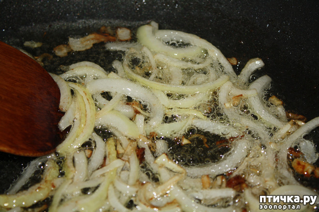 ���� 3: ���� � ������� 