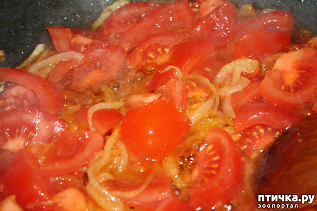 ���� 4: ���� � ������� 