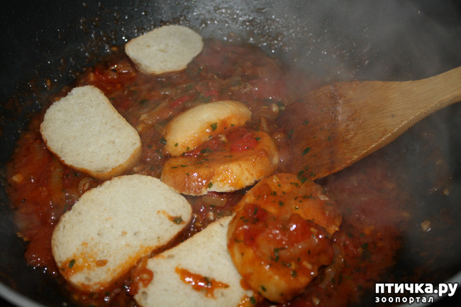 ���� 5: ���� � ������� 