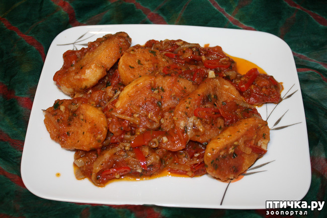 ���� 6: ���� � ������� 