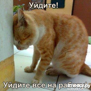 ����: ����� � � ����� ������������� ��������