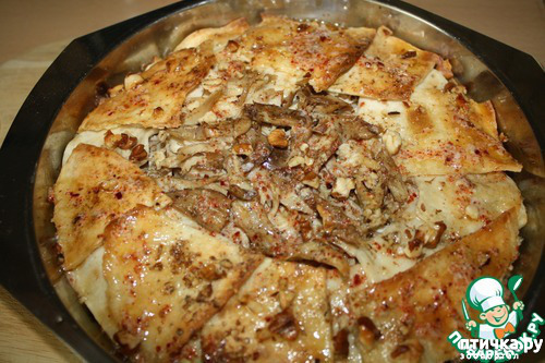 ���� 1: ������������ ������