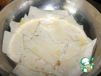 ���� 3: ������������ ������