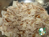 ���� 4: ������������ ������