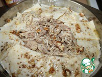 ���� 5: ������������ ������