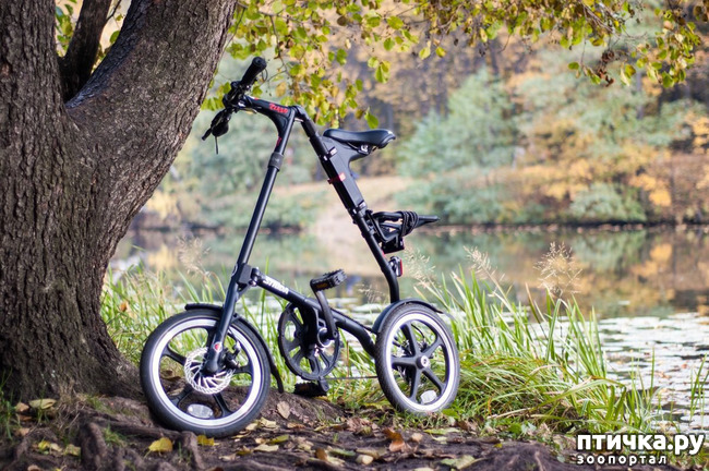 ���� 1: ������������ 3