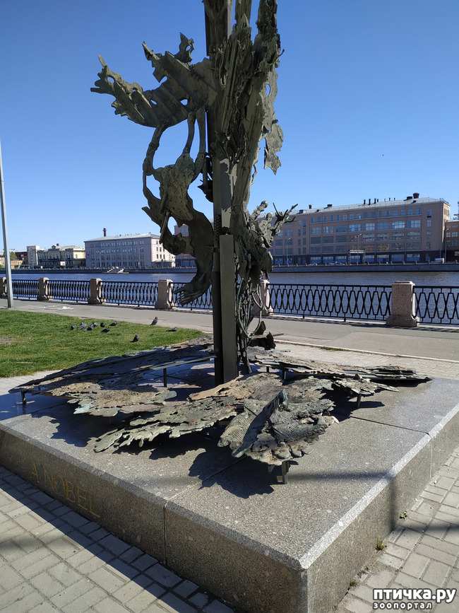 ���� 18: ������������ 3