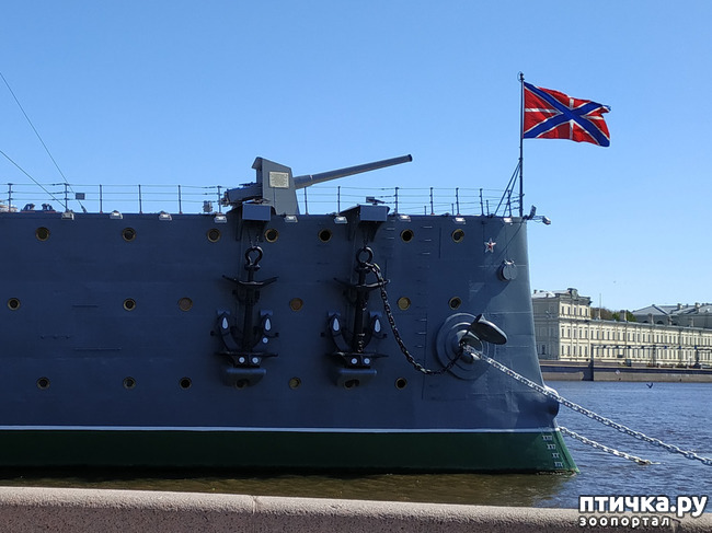 ���� 26: ������������ 3