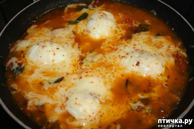 ���� 1: ���� ��� ����� �� ������� �������