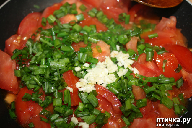 ���� 2: ���� ��� ����� �� ������� �������