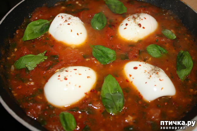 ���� 3: ���� ��� ����� �� ������� �������