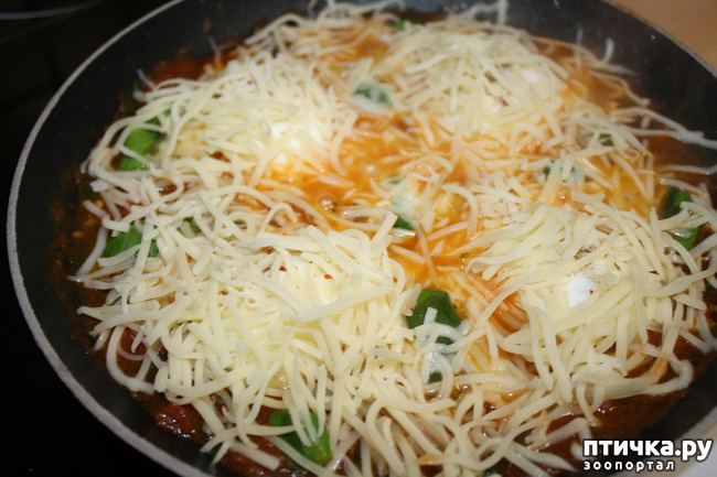 ���� 4: ���� ��� ����� �� ������� �������