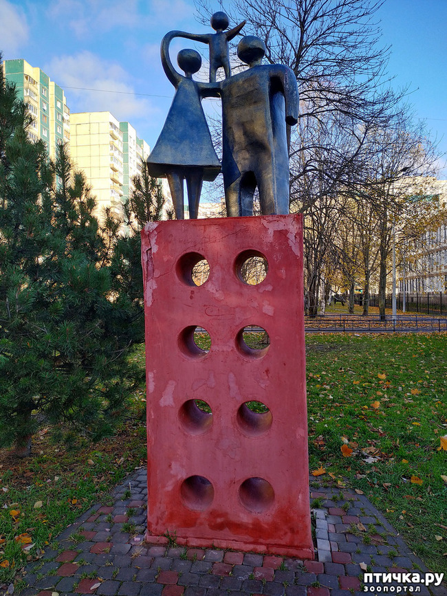 ���� 2: ������� �������