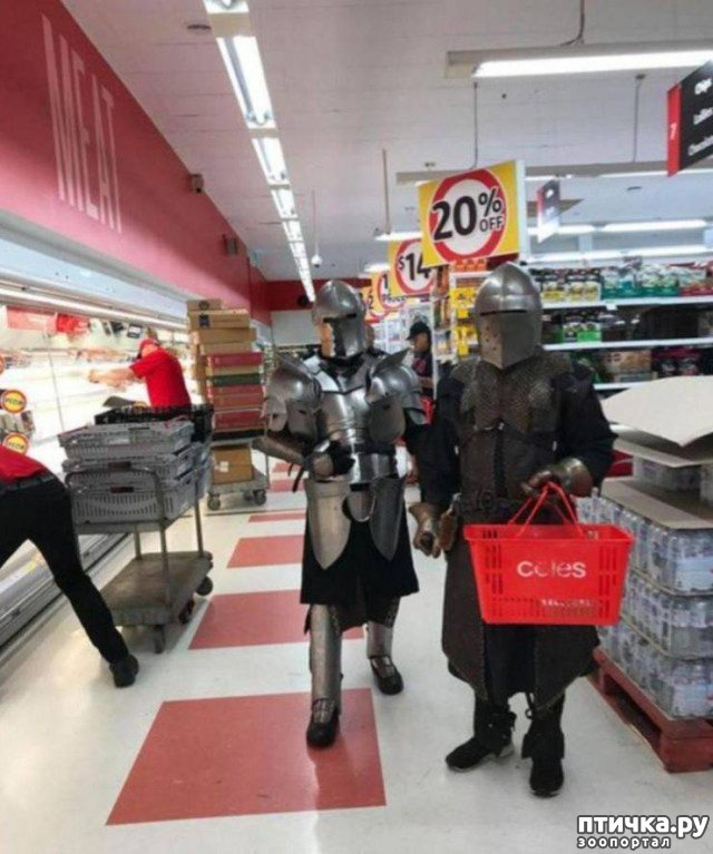 ���� 7: ����������� ����. ������� ������.